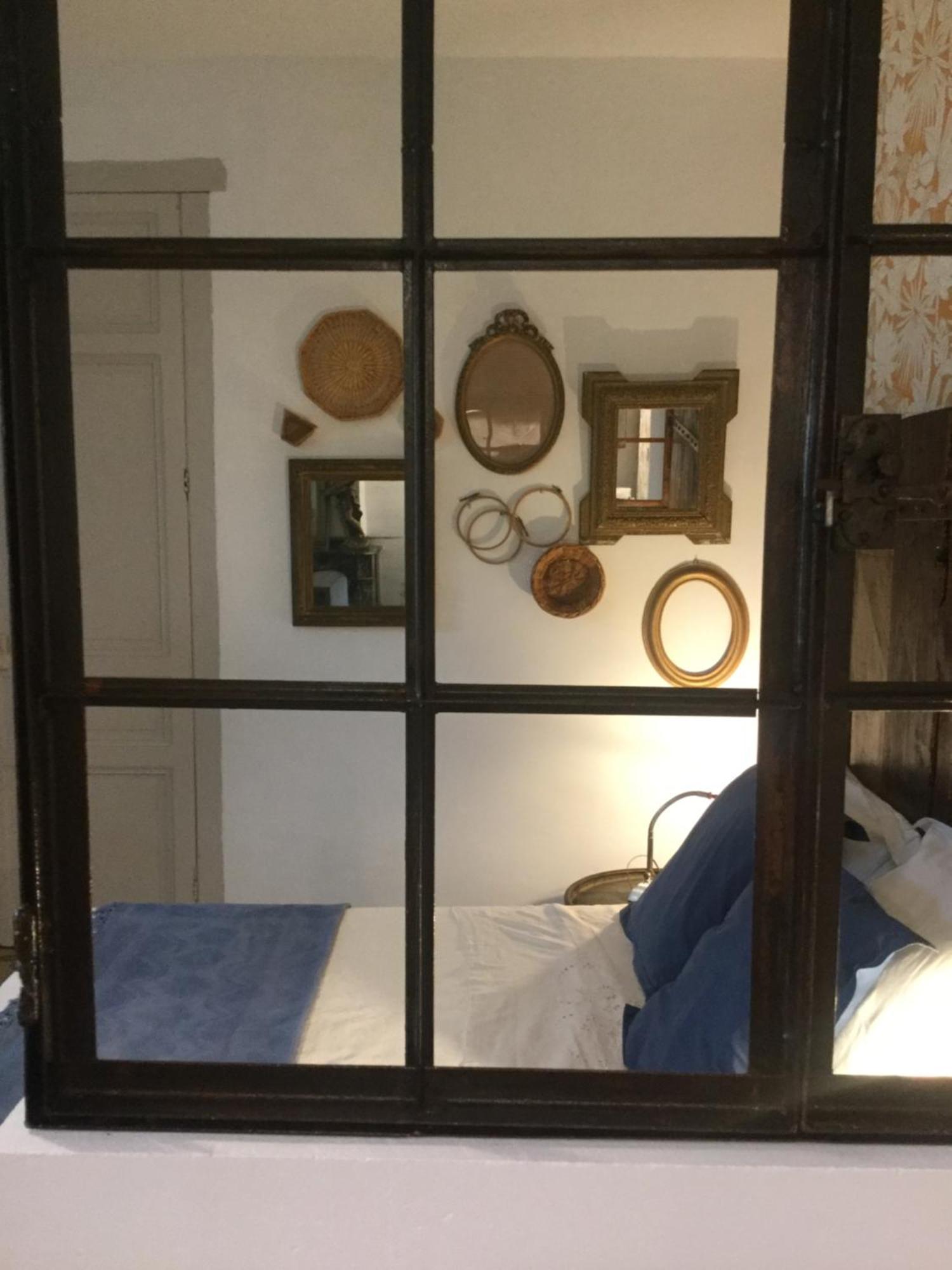 Chez Les Brocs B&B Canet Kültér fotó